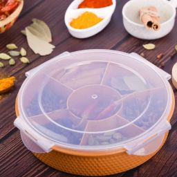 Spice Set Plastic-image-63