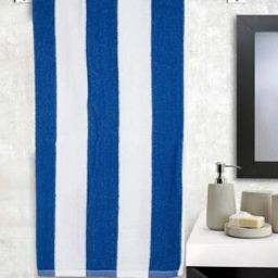 Microfiber 380 GSM Bath, Beach, Sport, Hand Towel-image-48