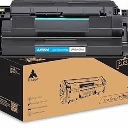 PRODOT 259A Cartridge Compatible With HP CF259A/M304/M305d/M305dn/M404/M405/M406dn Black Ink Cartridge-17