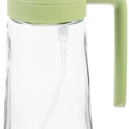 470 ml Cooking Oil Dispenser-image-32