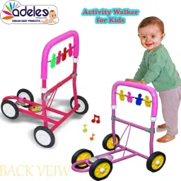 odelee Activity Walker image 3