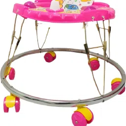Activity Walker-15