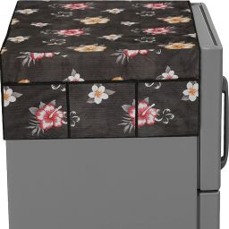 Refrigerator Cover-image-64