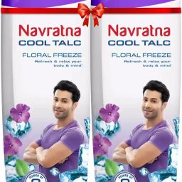 Cool Talc Floral Freeze-image-69