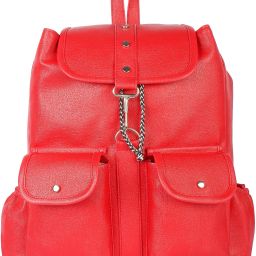 Backpack Waterproof Backpack-image-47