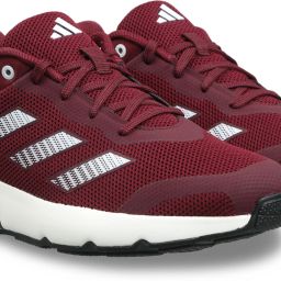 Dash-Haste M Running Shoes For Men-picture-23