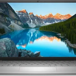 DELL Intel Core i5 13th Gen - (16 GB/512 GB SSD/Windows 11 Home) IC7430VVR8C001ORS1 Laptop-59