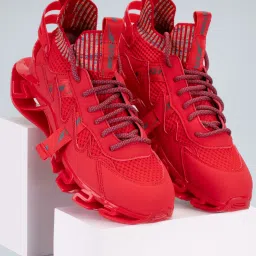atom Spring Edge Alpha 2 Sneakers For Men image 2