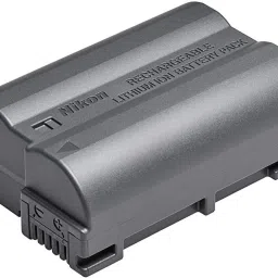 EN-EL15b Rechargeable Lithium-Ion Battery-image-71
