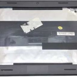 us info screen back cover Lenovo Ideapad G470 G475 Z470 Z475 LCD Top Bezel with Hinges LED 14 inch Replacement Screen-picture-25