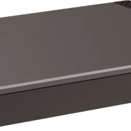 Lexar 1 TB External Solid State Drive (SSD) with 1 TB Cloud Storage image 2