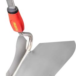 fieldstar Ridge Row Maker Garden Tool Kit-picture-2