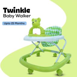 Musical 2-in-1 Walker-image-30