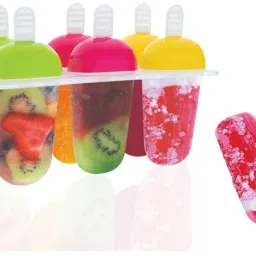 100 ml Manual Ice Cream Maker-15