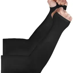 Women Ankle Length-image-53