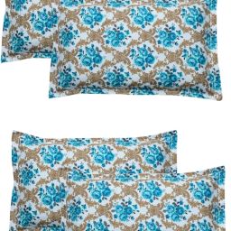 Cotton Pillows Cover-image-77