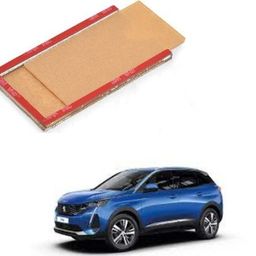 neonsheon Fastag for Car-picture-5