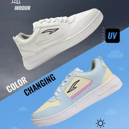 asian Thunder-01 Color Change Sneakers Stylish With Extra Comfort Sneakers For Men-picture-47