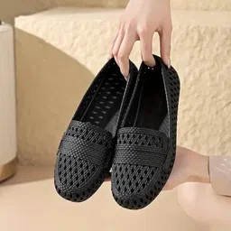 deals4you Bellies For Women-picture-9