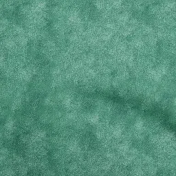 Unstitched Velvet Multi-purpose Fabric Solid-image-44