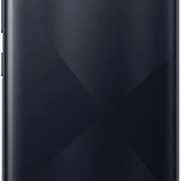 Farcry REALME C21Y WITH PROPER LOGO Back Panel-image-66