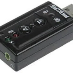 TECHON USB Adapter-image-6