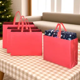 Solid Party Bag-5