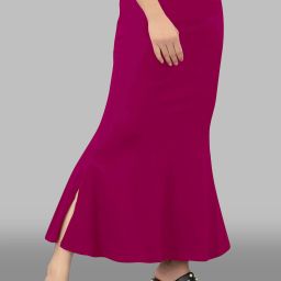Women Shapewear-image-38