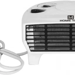 Hot Blow 02 Fan Heater2000 W Fan Room Heater-image-40