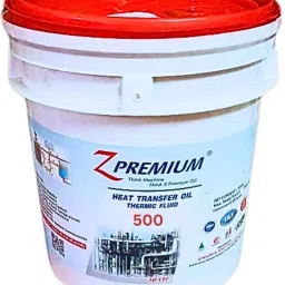 Heat Transfer oil 500 of 10 litre (1) Heat Transfer oil 500 of 10 litre (1) High Performance Engine Oil-image-18