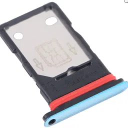 Norway Sim Card Tray-picture-5