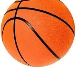 Small size Basketball for kids girls and boys pack of -1 Size -2 Basketball - Size: 2-image-72