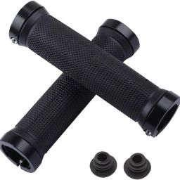 Handle Grips,Grip Bicycle,Bike Handle Bicycle Handle Grip-1