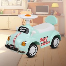Cars for Kids tricycle for kids Ride on Toy Baby Cars for Kids Ride On Car Toy swift car Tricycle-18