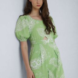 only Printed Women Jumpsuit-picture-17