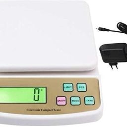 ASTOUND Electronic Kitchen Digital Weighing Scale with Tare Function Weighing Scale-image-21