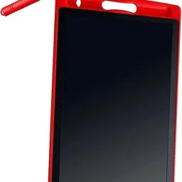 LCD Writing Pad 12 Inch Tablet for Kid Writing Tablet-25