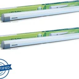 Astra Line 20 W 4 Ft 20 W 121 cm Tube Light-image-19