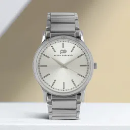 Analog Watch- For Men PE000008E-11