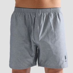 u.s. polo assn. Solid Men Boxer-picture-47