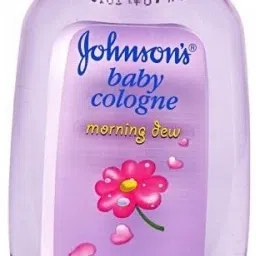 Baby Cologne Morning Dew-image-43