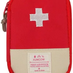 A7 First Aid Kit-image-19
