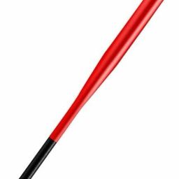 seven star-99-72433e Duty Natural Wood Baseball Solid Bat Willow BaseballBat For 15+ Yrs-image-20