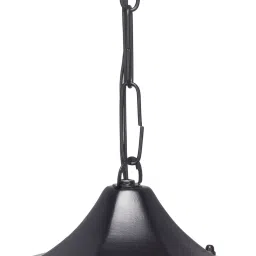 Recessed Ceiling Lamp-image-25