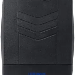 LUMINOUS LB1000 PRO LB1000 PRO 230 V Line-interactive Tower Model UPS with Overload Protection 3 Outlet Plugs-13