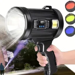 Camping Lantern LED Lantern-picture-13