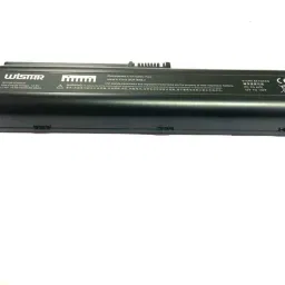 WISTAR 436281-422 440772-001 441243-141 Battery for HP Pavilion dv2065EA 6 Cell Laptop Battery-image-73