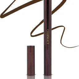 Sketch Eyeliner 0.6 ml-image-5
