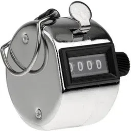 hari sharnam Digital Tally Counter-picture-29