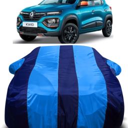 Renault Kwid-image-81